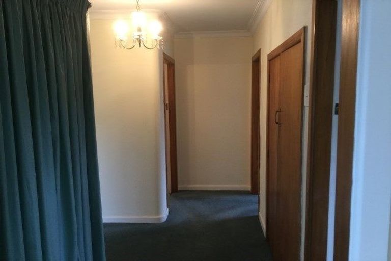 Photo of property in 172a Grace Road, Tauranga South, Tauranga, 3112