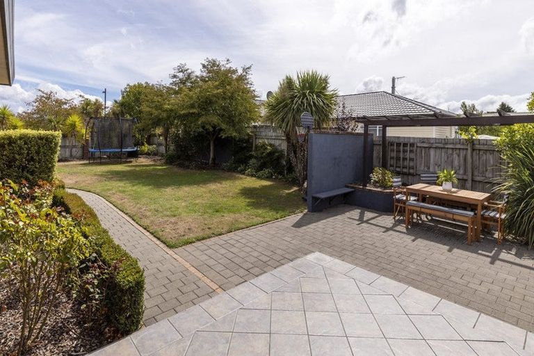 Photo of property in 23 Tereice Street, Witherlea, Blenheim, 7201