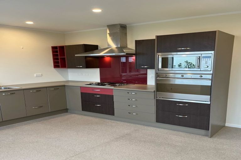 Photo of property in 185 Buckley Road, Southgate, Wellington, 6023