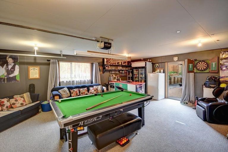 Photo of property in 12 Grey Street, Allanton, Mosgiel, 9092