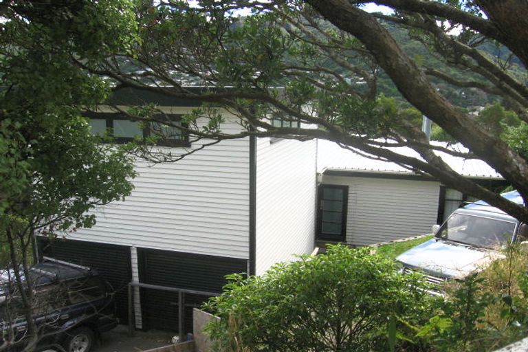 Photo of property in 174 Cockayne Road, Ngaio, Wellington, 6035
