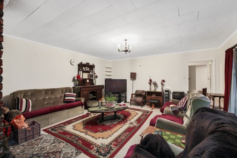 Photo of property in 686 Dillons Point Road, Dillons Point, Blenheim, 7273