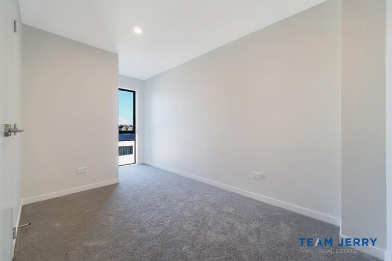 Photo of property in 187 Clark Road, Hobsonville, Auckland, 0616
