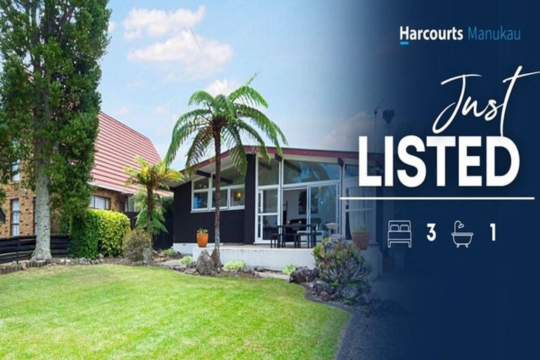 Photo of property in 360 Main Road, Huapai, Kumeu, 0810