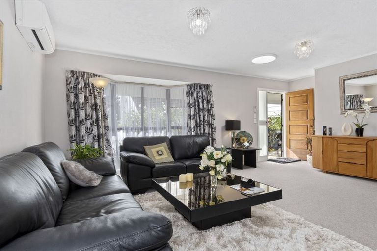 Photo of property in 119b Forrester Drive, Welcome Bay, Tauranga, 3112