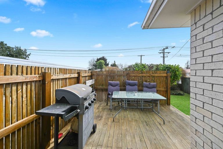 Photo of property in 14 Greta Street, Glenview, Hamilton, 3206