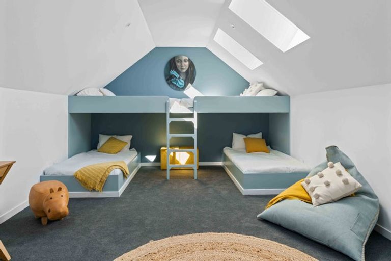 Photo of property in Wooing Tree Vineyard Ltd, 1 Vintage Street, Cromwell, 9310