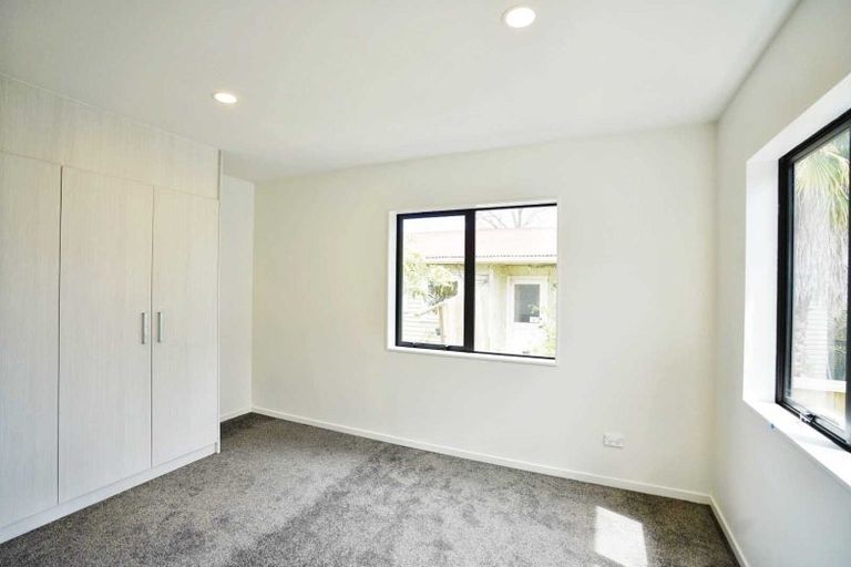 Photo of property in 6 Matukutureia Lane, Manurewa, Auckland, 2102