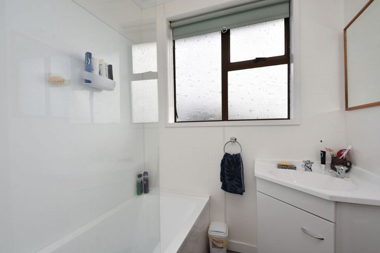 Photo of property in 80 Brown Street, Kingswell, Invercargill, 9812