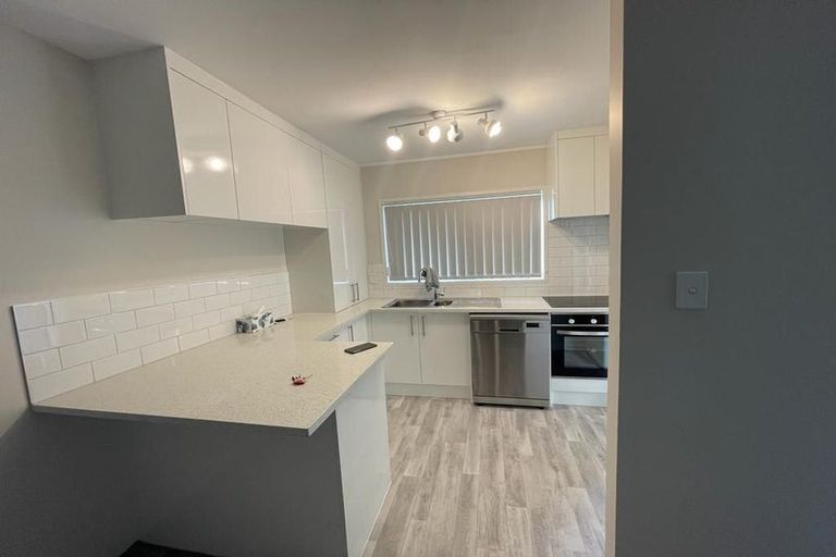 Photo of property in 1/19 Olive Crescent, Papatoetoe, Auckland, 2025