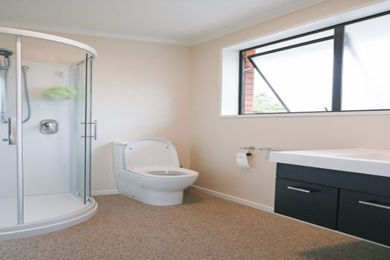 Photo of property in 24 Macaulay Street, Gleniti, Timaru, 7910