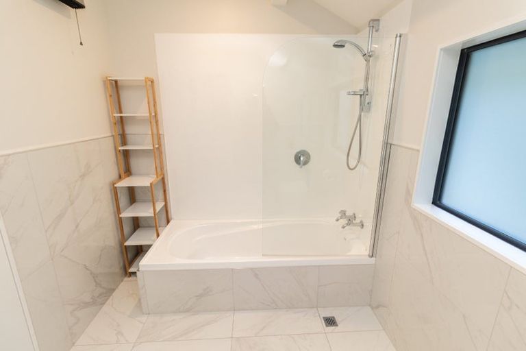 Photo of property in 12 Bowes Crescent, Strathmore Park, Wellington, 6022