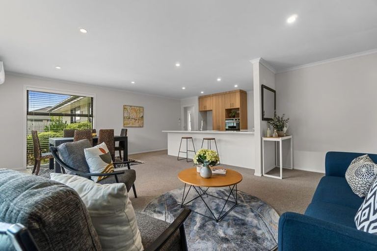 Photo of property in 30 Murray Ward Drive, Te Kauwhata, 3710