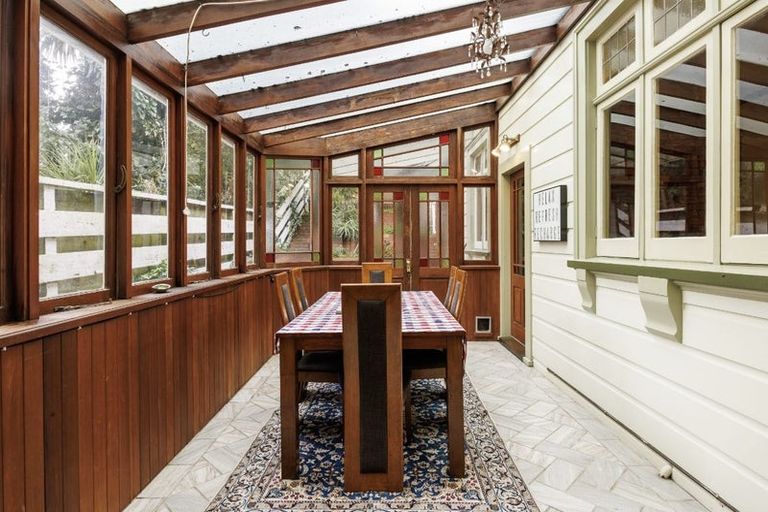 Photo of property in 221 Tinakori Road, Thorndon, Wellington, 6011