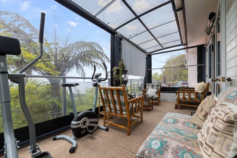 Photo of property in 1 Puratoke Rise, Pukawa Bay, Turangi, 3381