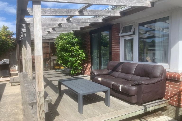 Photo of property in 34 Rountree Street, Upper Riccarton, Christchurch, 8041