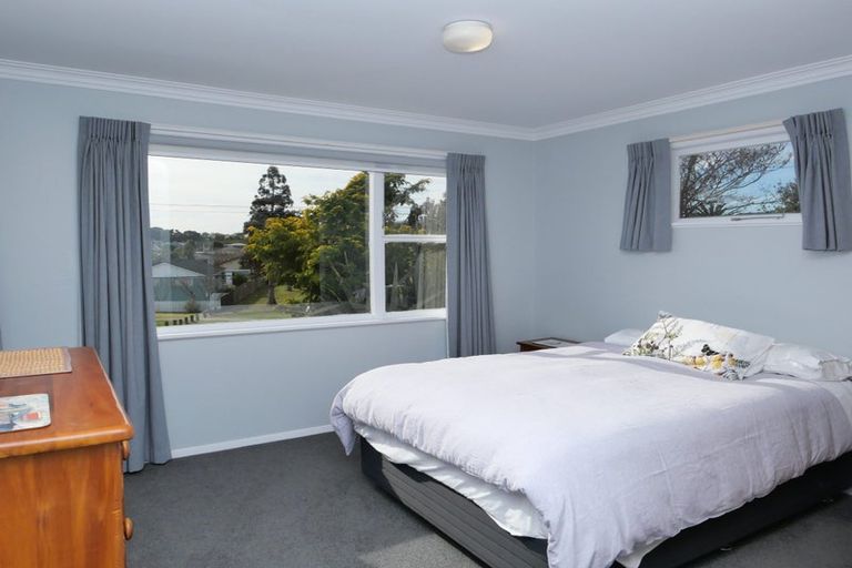 Photo of property in 50 Raumati Road, Raumati Beach, Paraparaumu, 5032