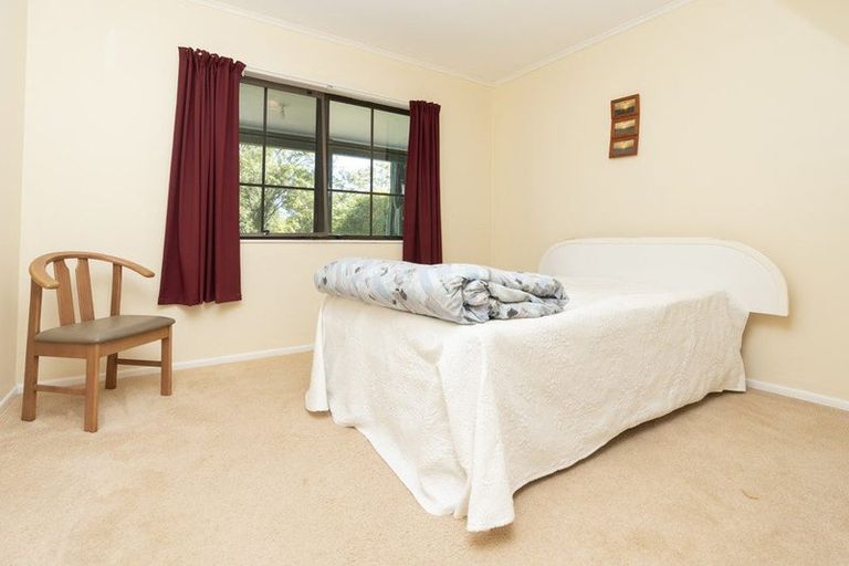 Photo of property in 44 Jackson Street, Ngaruawahia, 3720