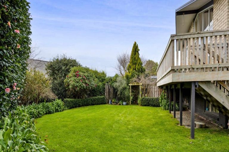 Photo of property in 26 Maire Street, Hawera, 4610