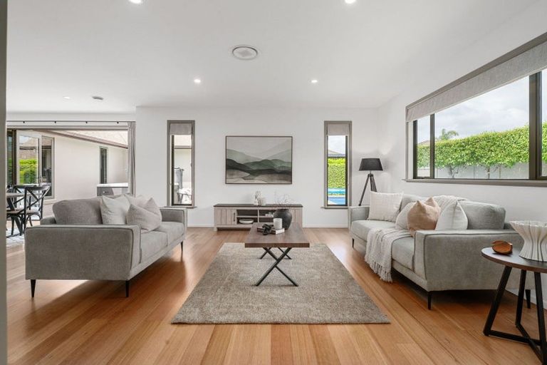 Photo of property in 66 Palliser Drive, Huntington, Hamilton, 3210