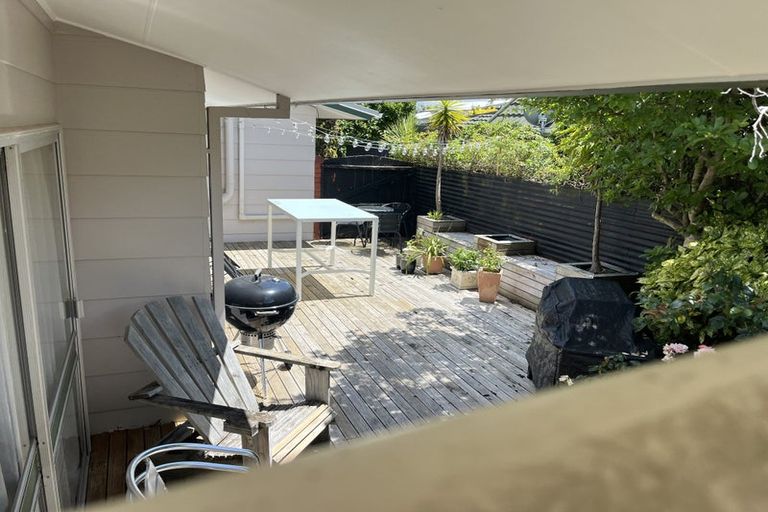 Photo of property in 26 Lockhart Avenue, Milson, Palmerston North, 4414