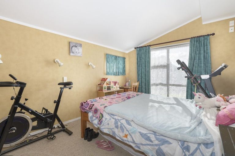 Photo of property in 4 Washer Place, Te Puke, 3119