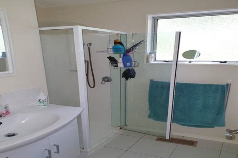 Photo of property in 15 Bandipur Terrace, Broadmeadows, Wellington, 6035