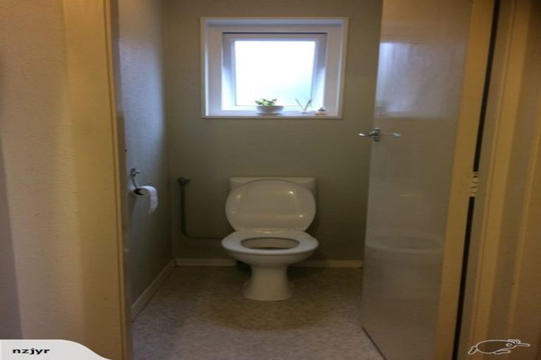 Photo of property in Birchdale Courts, 9/69a Yaldhurst Road, Sockburn, Christchurch, 8042