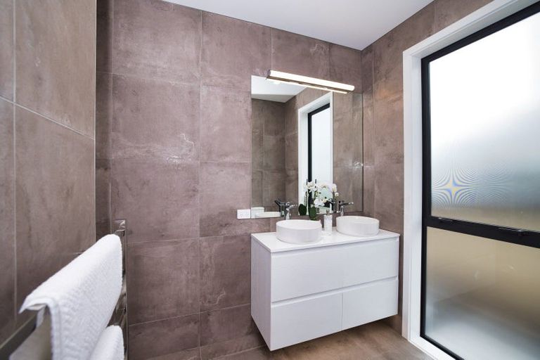 Photo of property in 29 William Gilbert Drive, Mangawhai, 0505