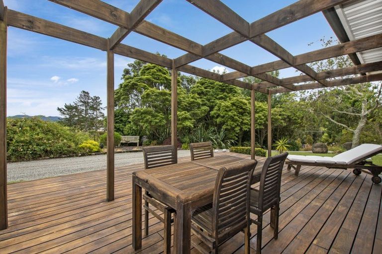 Photo of property in 318 Whareora Road, Whareora, Whangarei, 0175
