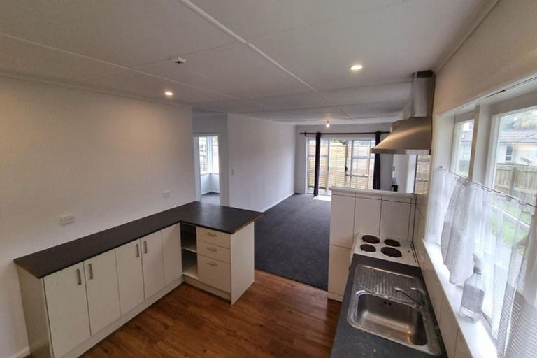 Photo of property in 32 Montgomery Avenue, Pukekohe, 2120
