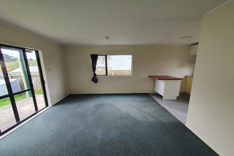 Photo of property in 155 Hanson Street, Newtown, Wellington, 6021