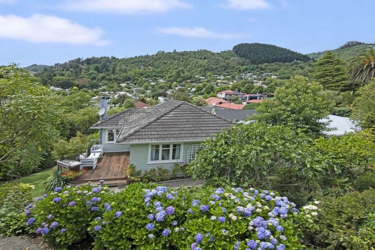 Photo of property in 53 Renwick Place, Nelson South, Nelson, 7010