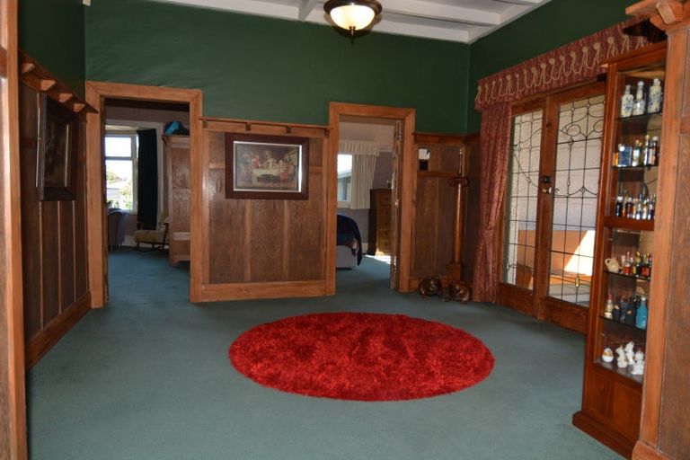 Photo of property in 58 Morton Street, Georgetown, Invercargill, 9812