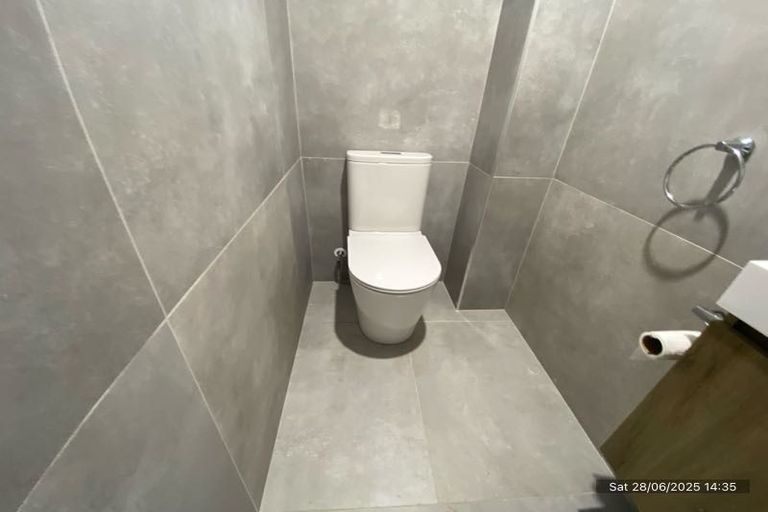 Photo of property in 67b Beeston Crescent, Manurewa, Auckland, 2102