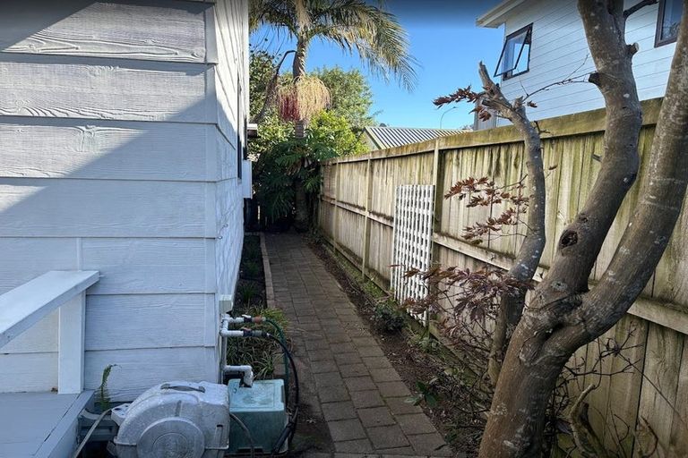 Photo of property in 25a Domain Road, Papamoa Beach, Papamoa, 3118