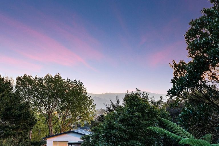 Photo of property in 61 Don Buck Road, Massey, Auckland, 0614