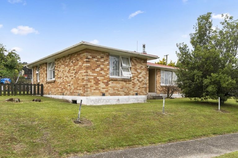 Photo of property in 88 Edmund Road, Mangakakahi, Rotorua, 3015