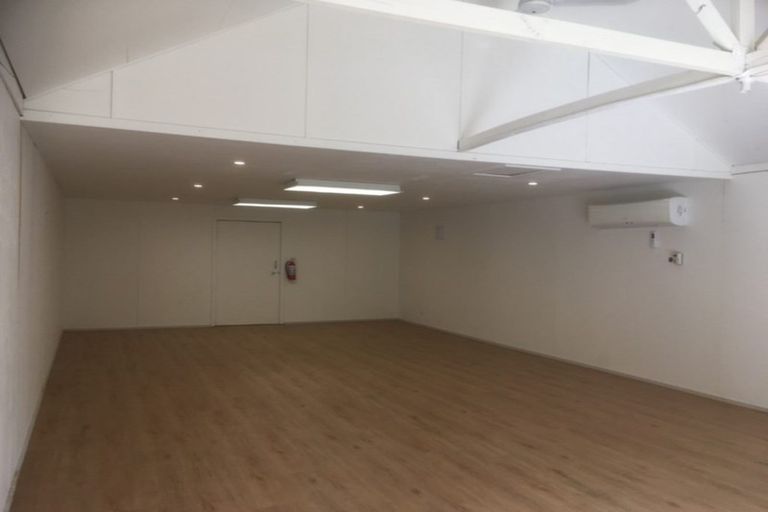 Photo of property in 107 Spence Road, Lower Shotover, Queenstown, 9371