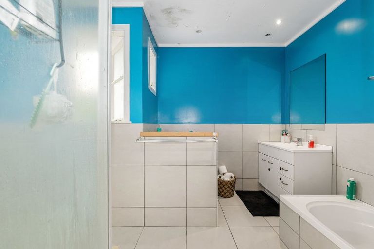 Photo of property in 47 Otonga Road, Springfield, Rotorua, 3015