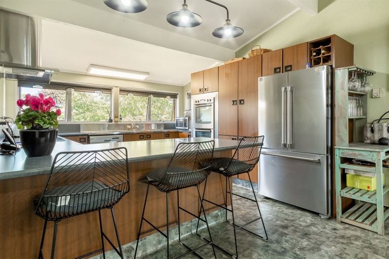 Photo of property in 592 Picquet Hill Road, Te Awamutu, 3800