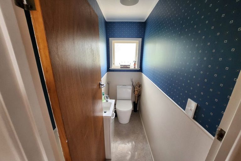 Photo of property in 20 Waimarei Avenue, Paeroa, 3600