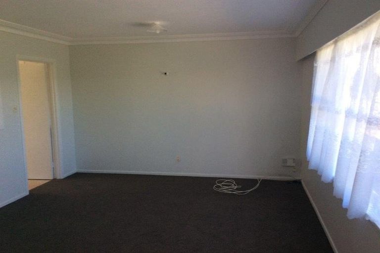 Photo of property in 2/36 Motatau Road, Papatoetoe, Auckland, 2025