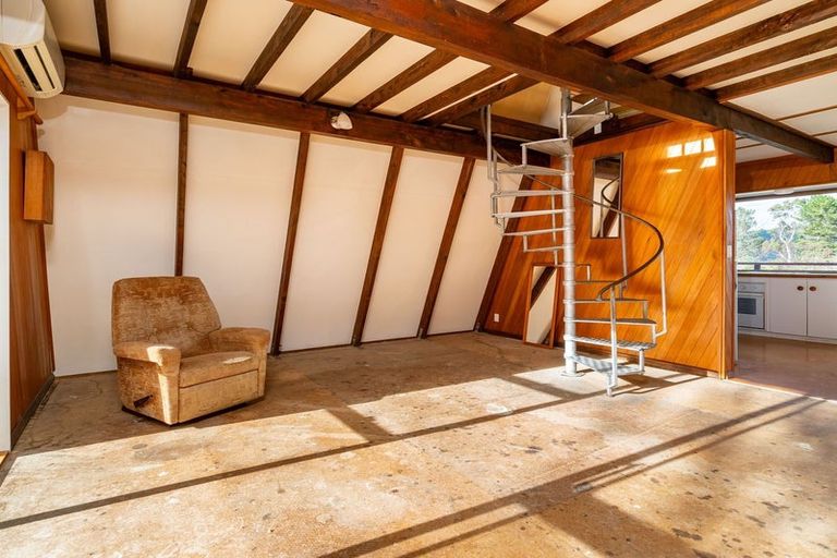 Photo of property in 15 Bank Road, Warrington, Waikouaiti, 9471