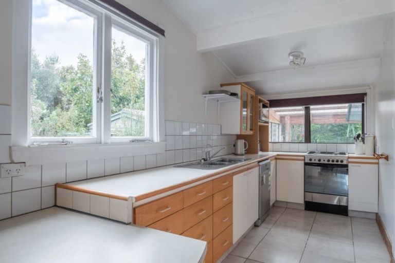 Photo of property in 12 Devery Street, Mangapapa, Gisborne, 4010