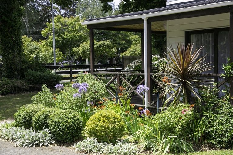 Photo of property in 27a Hamilton Road, Cambridge, 3434