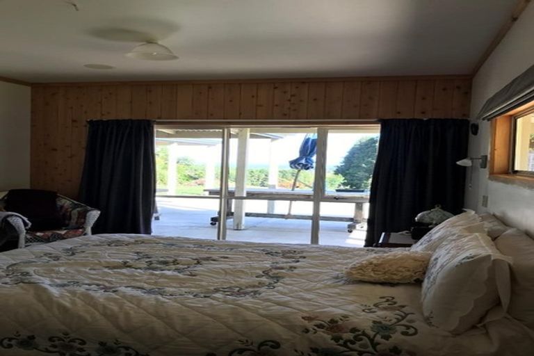 Photo of property in 390 Rowe Road, Ohauiti, Tauranga, 3173