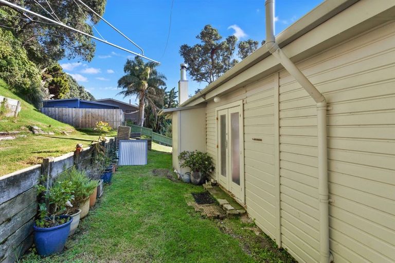 Photo of property in 144 Pohutukawa Avenue, Ohope, 3121