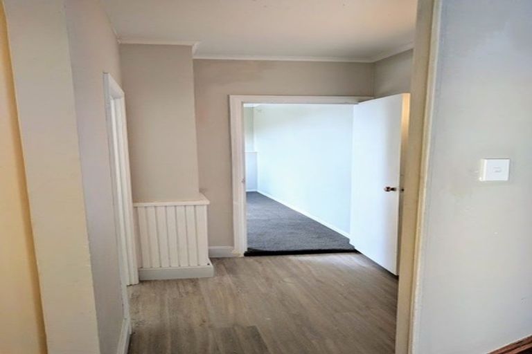 Photo of property in 21 King Crescent, Ranui, Porirua, 5024