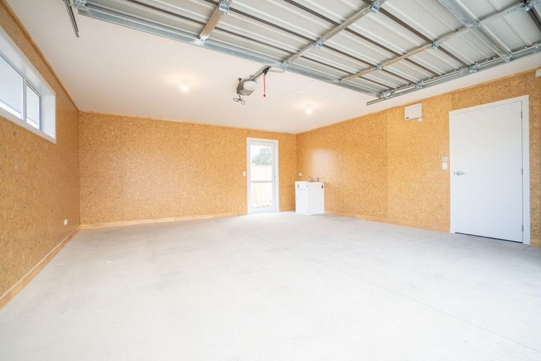 Photo of property in 42 Lombard Street, Palmerston North, 4410